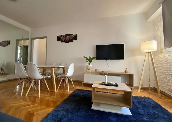 La Casita De Valerio, Tu Lugar
