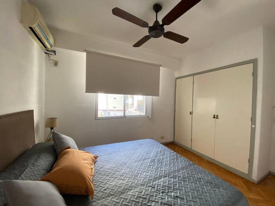 La Casita De Valerio, Tu Lugar Ciudad Autónoma de Buenos Aires