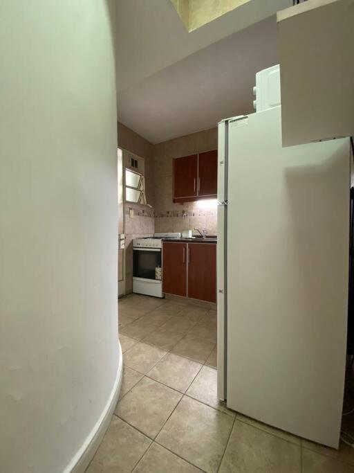 La Casita De Valerio, Tu Lugar Apartamento