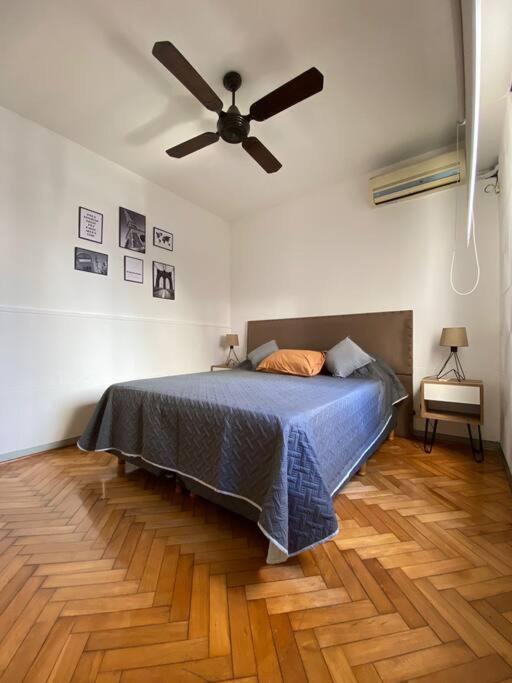 La Casita De Valerio, Tu Lugar Apartamento *