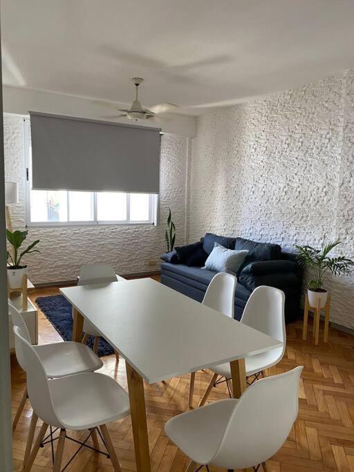 Apartamento La Casita De Valerio, Tu Lugar