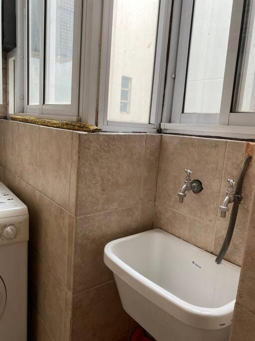 La Casita De Valerio, Tu Lugar Apartamento Ciudad Autónoma de Buenos Aires