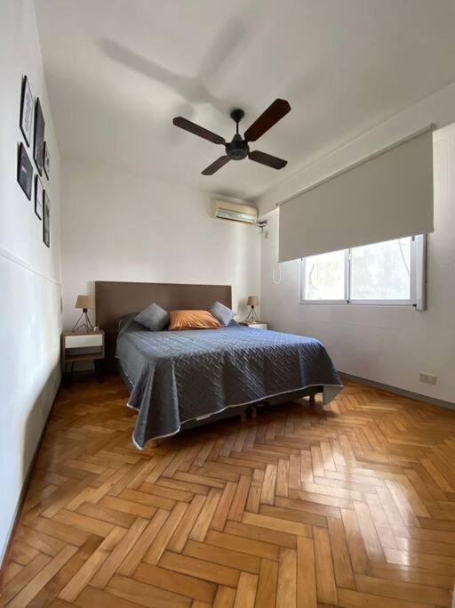 La Casita De Valerio, Tu Lugar Apartamento *