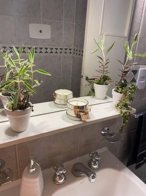 La Casita De Valerio, Tu Lugar Apartamento *