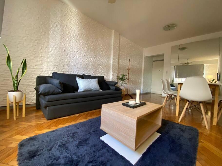 La Casita De Valerio, Tu Lugar Ciudad Autónoma de Buenos Aires