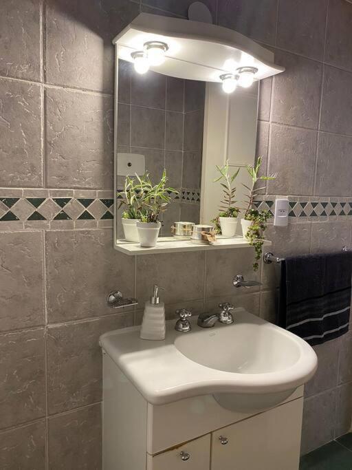 Apartamento La Casita De Valerio, Tu Lugar *