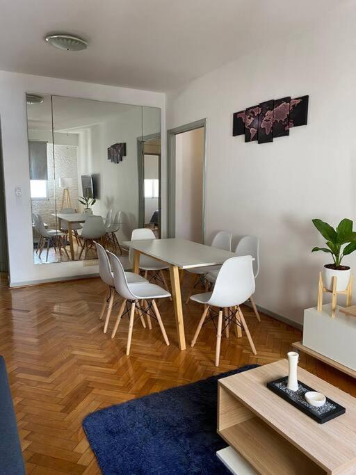 La Casita De Valerio, Tu Lugar Apartamento *