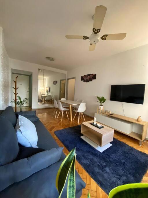 La Casita De Valerio, Tu Lugar * Ciudad Autónoma de Buenos Aires