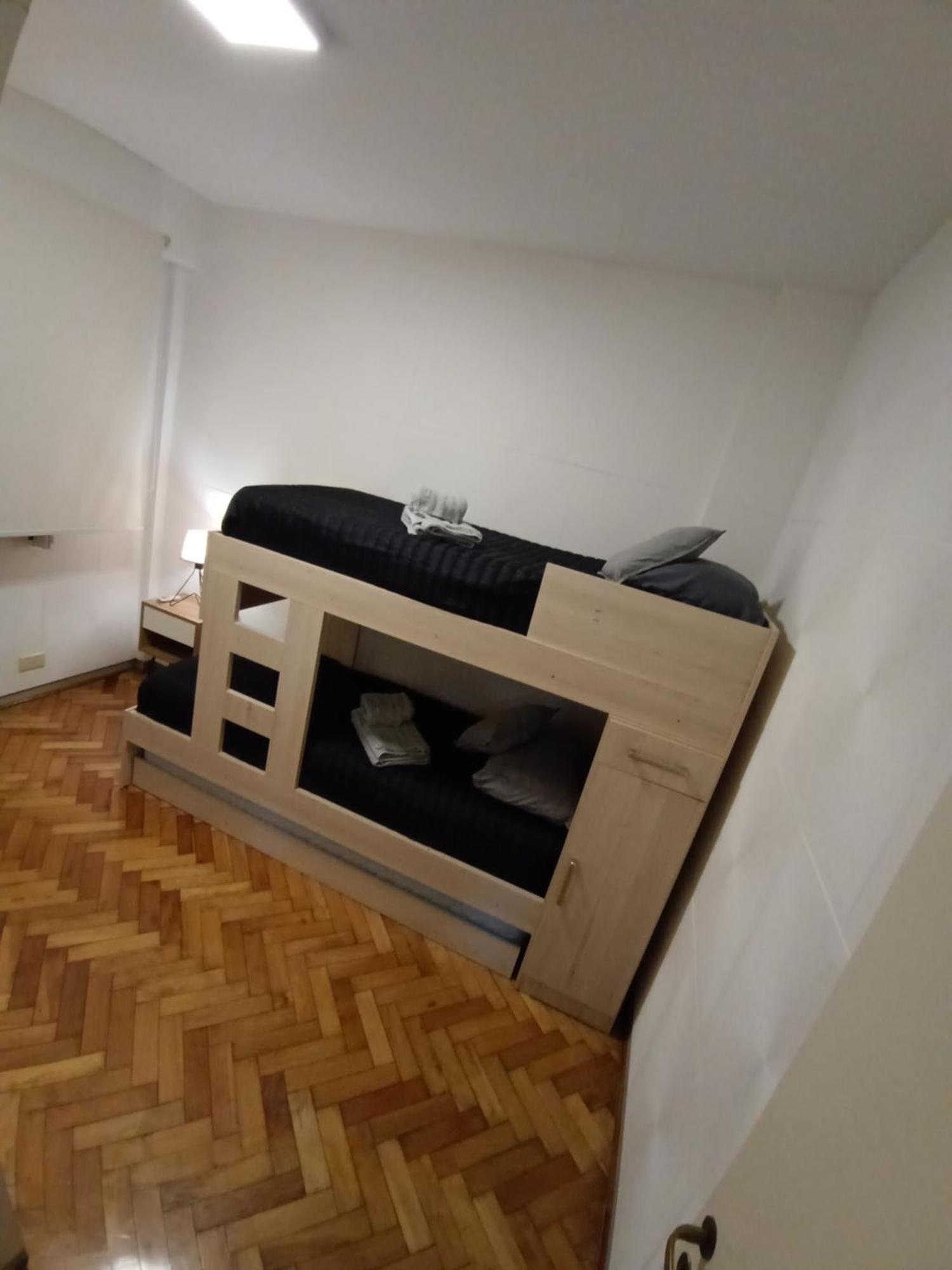 Apartamento La Casita De Valerio, Tu Lugar *
